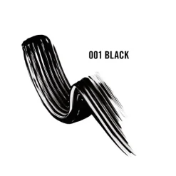 Best Maya Jama Mascara Pitch Black Máscara De Pestañas