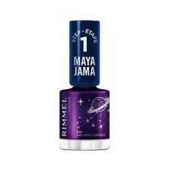 Online Maya Jama Nail Super Gel Lacas Y Esmaltes Uñas