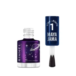 Online Maya Jama Nail Super Gel Lacas Y Esmaltes Uñas