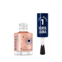 Online Maya Jama Nail Super Gel Lacas Y Esmaltes Uñas