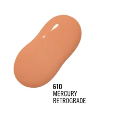 Online Maya Jama Nail Super Gel Lacas Y Esmaltes Uñas