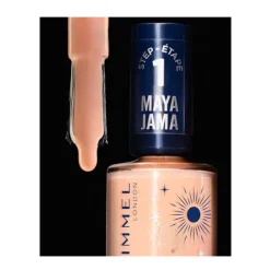 Online Maya Jama Nail Super Gel Lacas Y Esmaltes Uñas