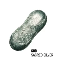 Online Maya Jama Nail Super Gel Lacas Y Esmaltes Uñas