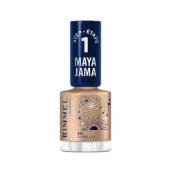 Online Maya Jama Nail Super Gel Lacas Y Esmaltes Uñas