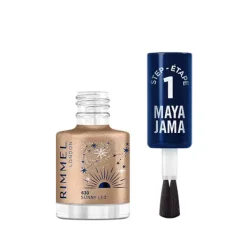 Online Maya Jama Nail Super Gel Lacas Y Esmaltes Uñas