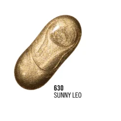 Online Maya Jama Nail Super Gel Lacas Y Esmaltes Uñas