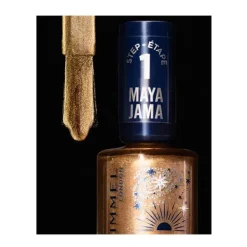 Online Maya Jama Nail Super Gel Lacas Y Esmaltes Uñas