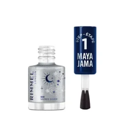 Online Maya Jama Nail Super Gel Lacas Y Esmaltes Uñas