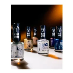 Online Maya Jama Nail Super Gel Lacas Y Esmaltes Uñas