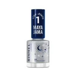 Online Maya Jama Nail Super Gel Lacas Y Esmaltes Uñas