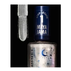 Online Maya Jama Nail Super Gel Lacas Y Esmaltes Uñas