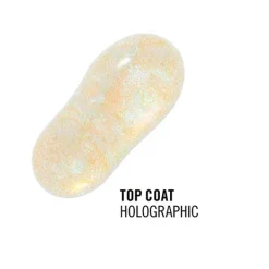 Sale Maya Jamanail Top Coat Lacas Y Esmaltes Uñas