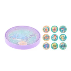 Best Maze Game Juegos