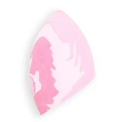 Mean Girls Get It Loser We're Going Shopping Blender*REVOLUTION New