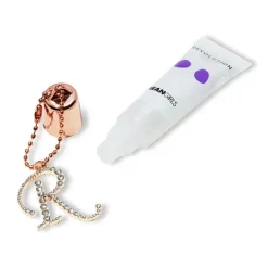 Mean Girls Is Butter Acarb Lip Gloss*REVOLUTION Discount