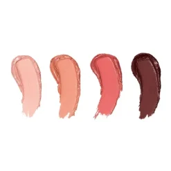 Mean Girls You Cant't Sit With Us Cream Blush*REVOLUTION Best