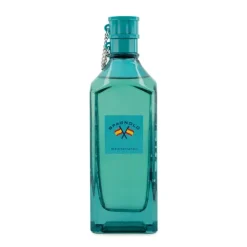 Mediterraneo*SPAGNOLO Sale