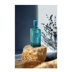 Mediterraneo*SPAGNOLO Sale