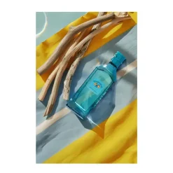 Mediterraneo*SPAGNOLO Sale