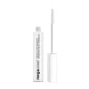 Discount Mega Clear Brow & Lash Mascara Cejas