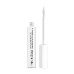 Mega Clear Brow & Lash Mascara*WET n WILD New