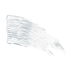 Discount Mega Clear Brow & Lash Mascara Cejas