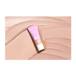 Mega Glo Glow In Love Radiance Liquid*WET n WILD Sale