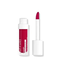 Mega Glo Lip&Cheek*WET n WILD Sale