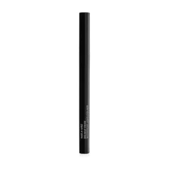 Outlet Mega Last Breakup Prof Liquid Eyeliner Ultra Black Delineadores De Ojos