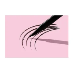 Mega Last Breakup Prof Liquid Eyeliner Ultra Black*WET n WILD New