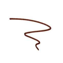 Mega Last Breakup Proof Liquid Eyeliner Brown*WET n WILD Outlet