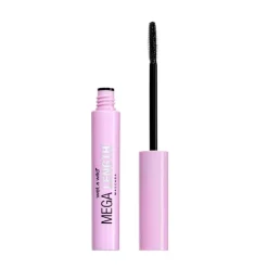 Online Mega Length Máscara De Pestañas