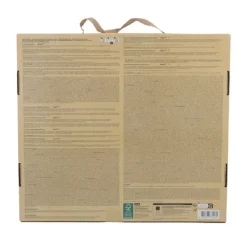 Online Mega Mask Kit Mascarillas