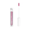 Discount Mega Slicks Lip Gloss Gloss De Labios