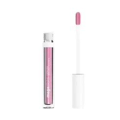 Discount Mega Slicks Lip Gloss Gloss De Labios