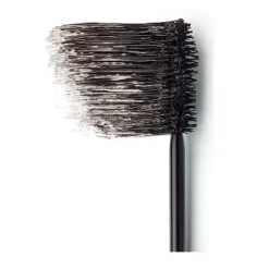 New Mega Volume Collagene 24H Máscara De Pestañas