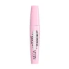 Mega Volume Mascara*WET n WILD New