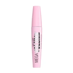 Mega Volume Mascara*WET n WILD New