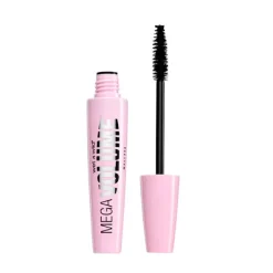 Mega Volume Mascara*WET n WILD New