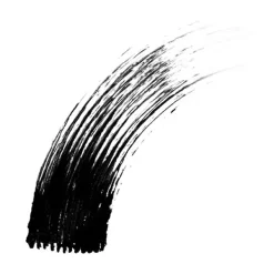 Mega Volume Mascara*WET n WILD New