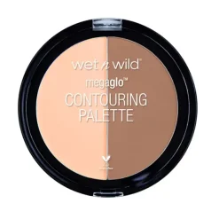 Megaglo Contouring Palette*WET n WILD Outlet