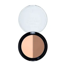 Megaglo Contouring Palette*WET n WILD Outlet