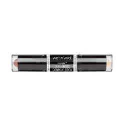 Megaglo Dual-Ended Contour Stick*WET n WILD New