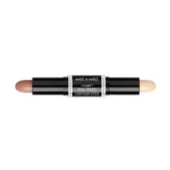 Megaglo Dual-Ended Contour Stick*WET n WILD New