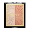 Megaglo Hello Halo Blushlighter*WET n WILD