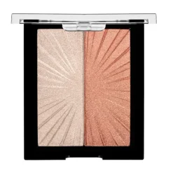 Megaglo Hello Halo Blushlighter*WET n WILD