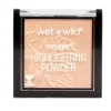 Outlet Megaglo Highlighting Powder Iluminadores Maquillaje
