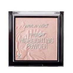 Outlet Megaglo Highlighting Powder Iluminadores Maquillaje