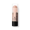 New Megaglowvitamin Stick Highlighter Iluminadores Maquillaje