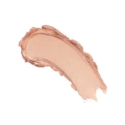 New Megaglowvitamin Stick Highlighter Iluminadores Maquillaje